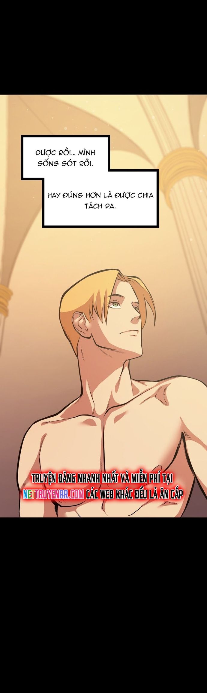 Thợ Săn Nguyên Thủy - Chapter 61 - Page 49
