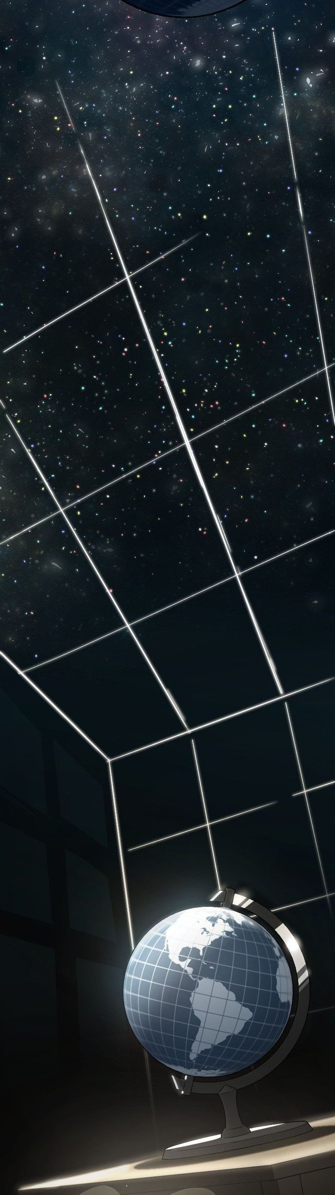 Thợ Săn Nguyên Thủy - Chapter 61 - Page 5