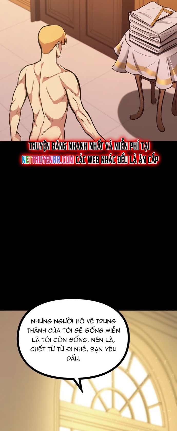 Thợ Săn Nguyên Thủy - Chapter 61 - Page 52