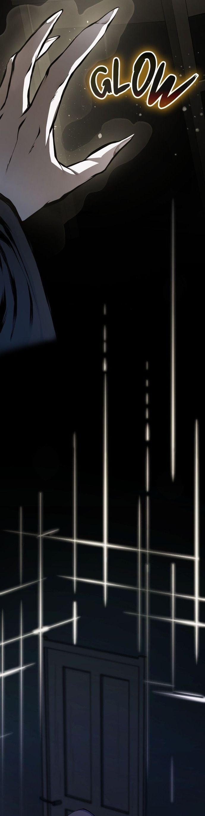 Thợ Săn Nguyên Thủy - Chapter 61 - Page 6