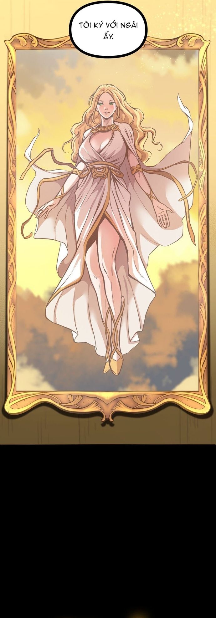 Thợ Săn Nguyên Thủy - Chapter 61 - Page 61