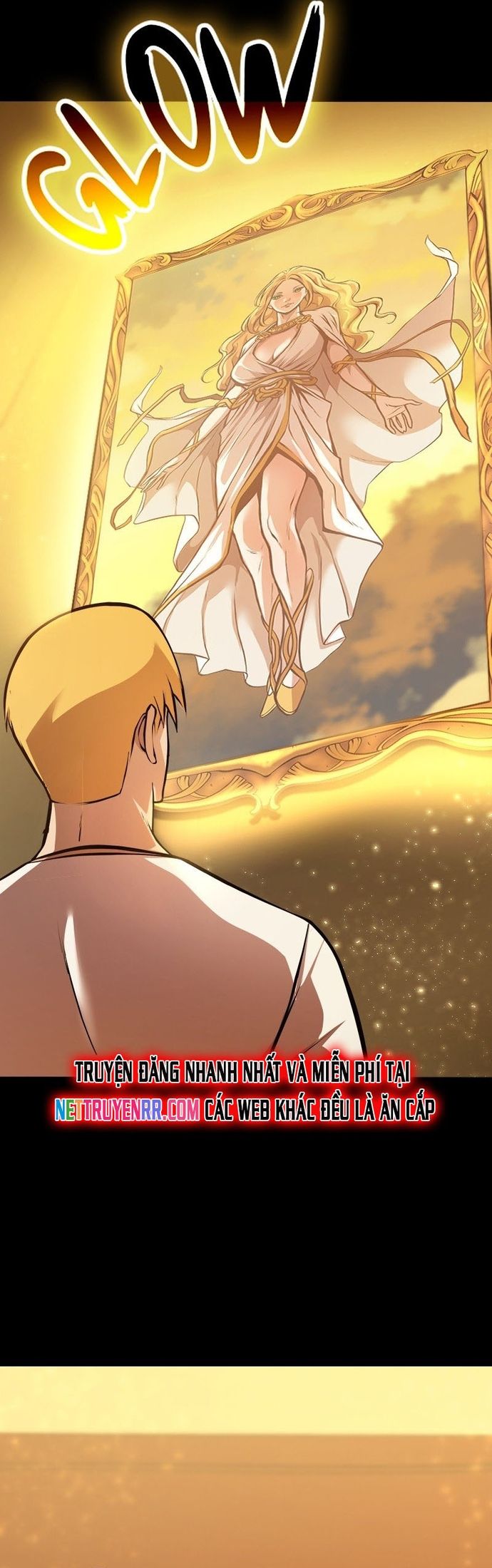 Thợ Săn Nguyên Thủy - Chapter 61 - Page 62