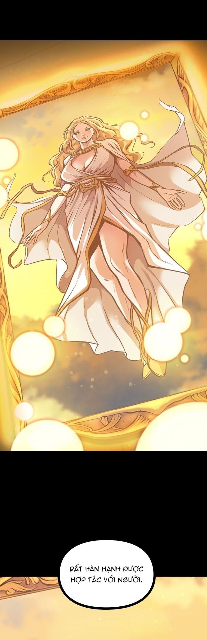 Thợ Săn Nguyên Thủy - Chapter 61 - Page 64