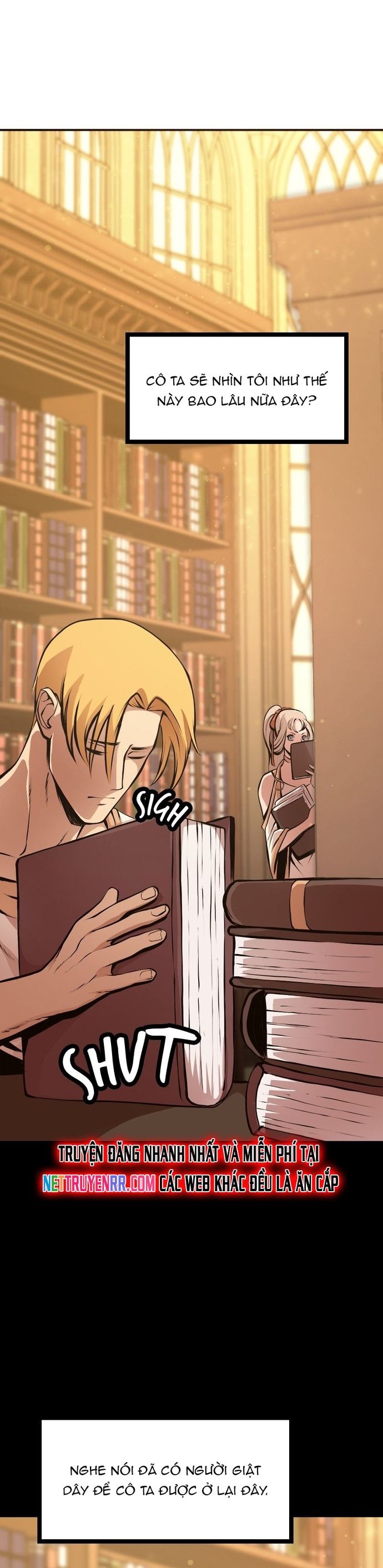Thợ Săn Nguyên Thủy - Chapter 61 - Page 67