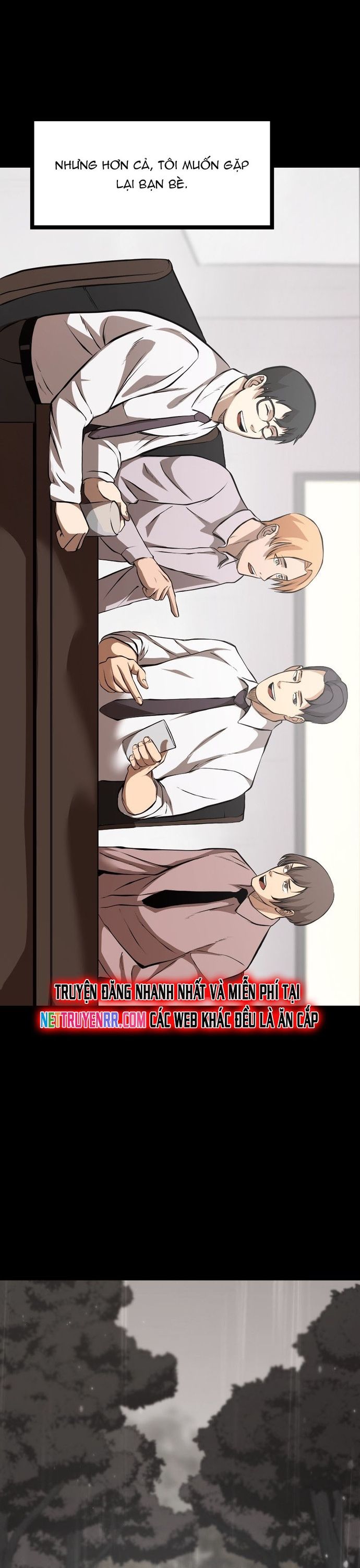 Thợ Săn Nguyên Thủy - Chapter 61 - Page 71