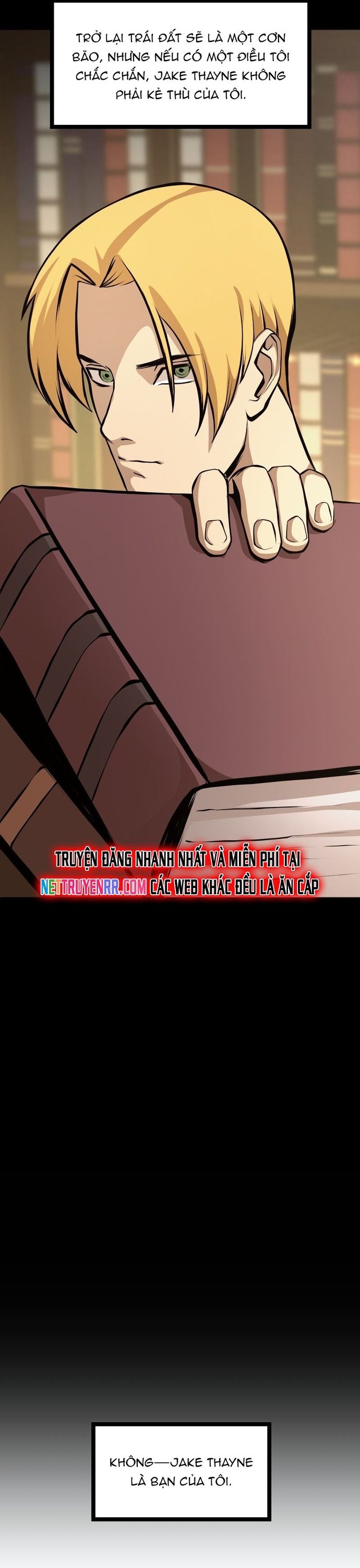 Thợ Săn Nguyên Thủy - Chapter 61 - Page 77