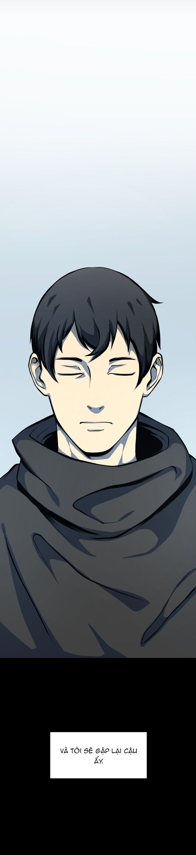 Thợ Săn Nguyên Thủy - Chapter 61 - Page 78