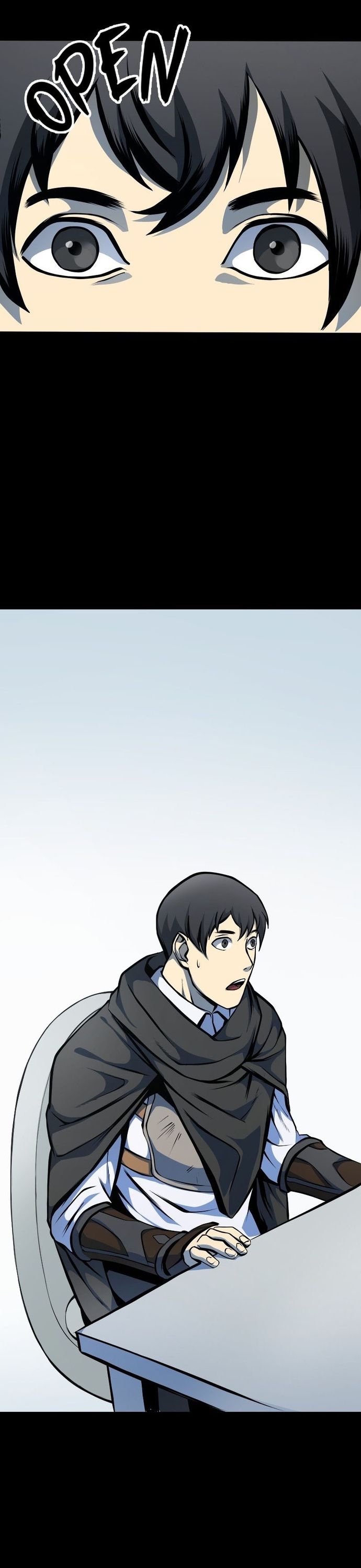 Thợ Săn Nguyên Thủy - Chapter 61 - Page 79