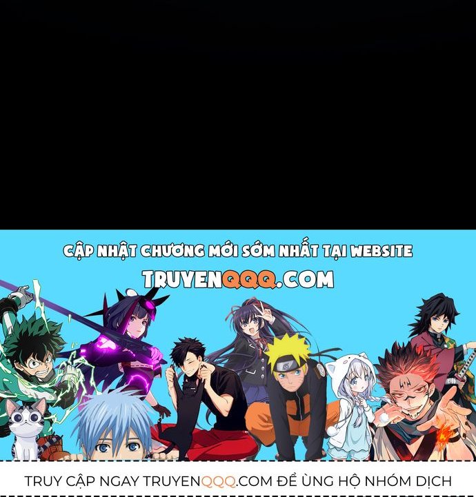 Thợ Săn Nguyên Thủy - Chapter 61 - Page 82