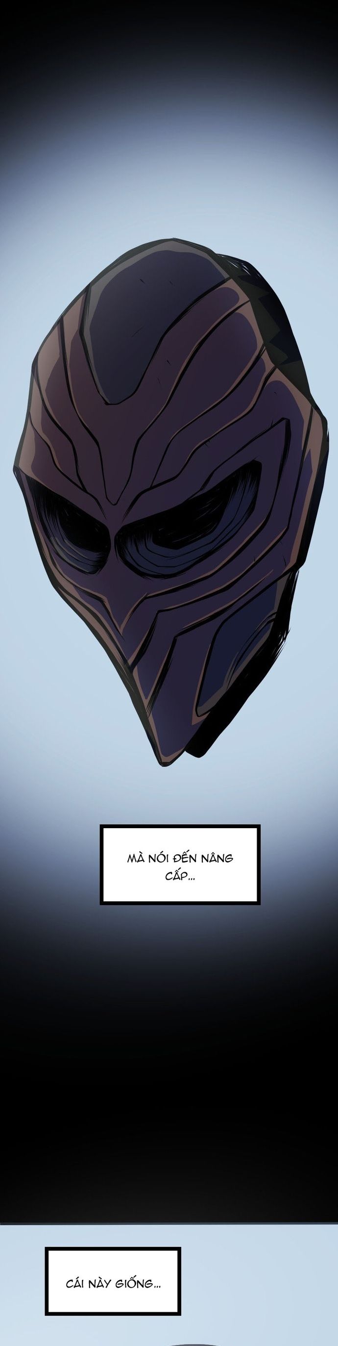 Thợ Săn Nguyên Thủy - Chapter 62 - Page 12