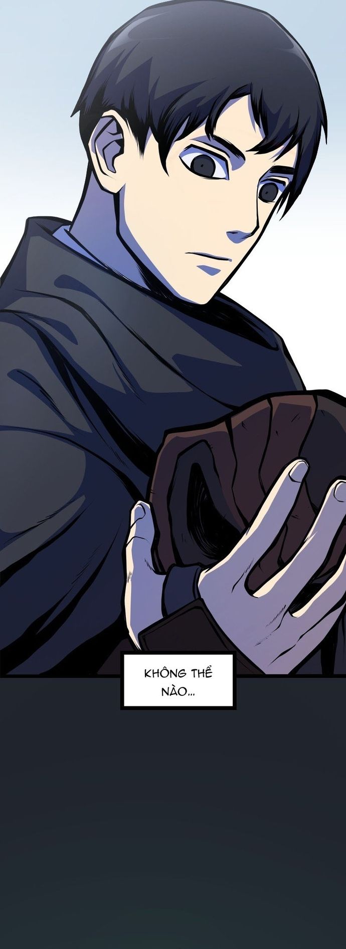 Thợ Săn Nguyên Thủy - Chapter 62 - Page 13