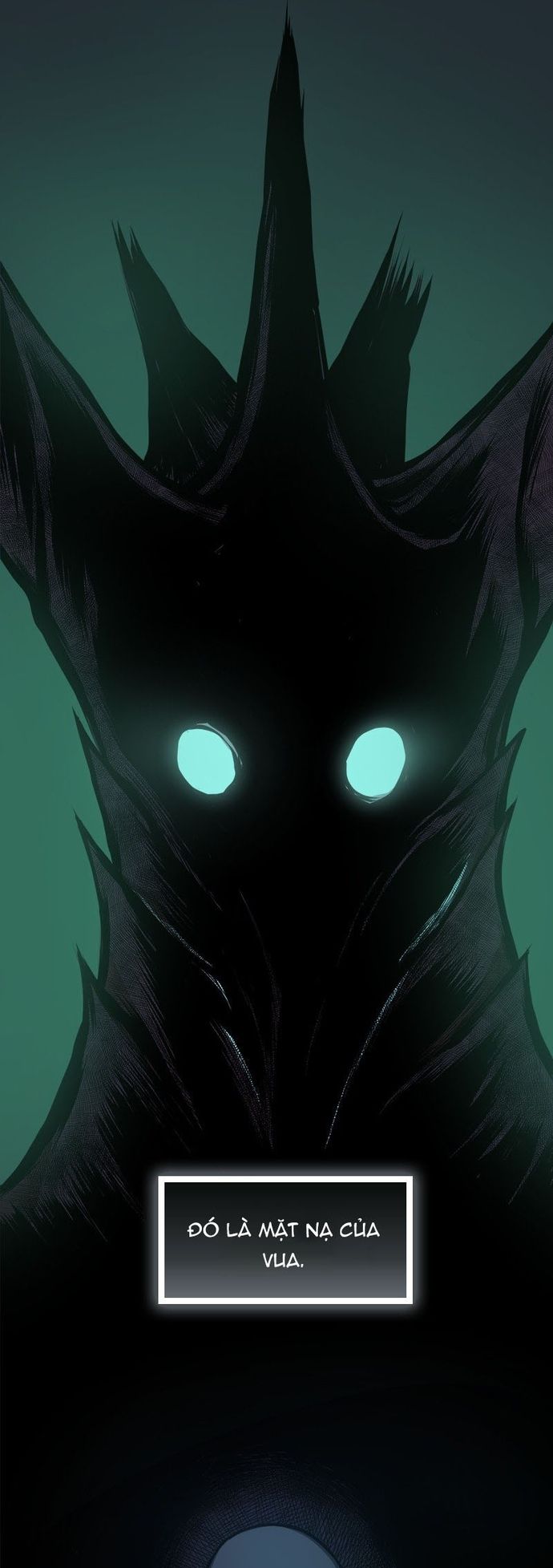 Thợ Săn Nguyên Thủy - Chapter 62 - Page 14