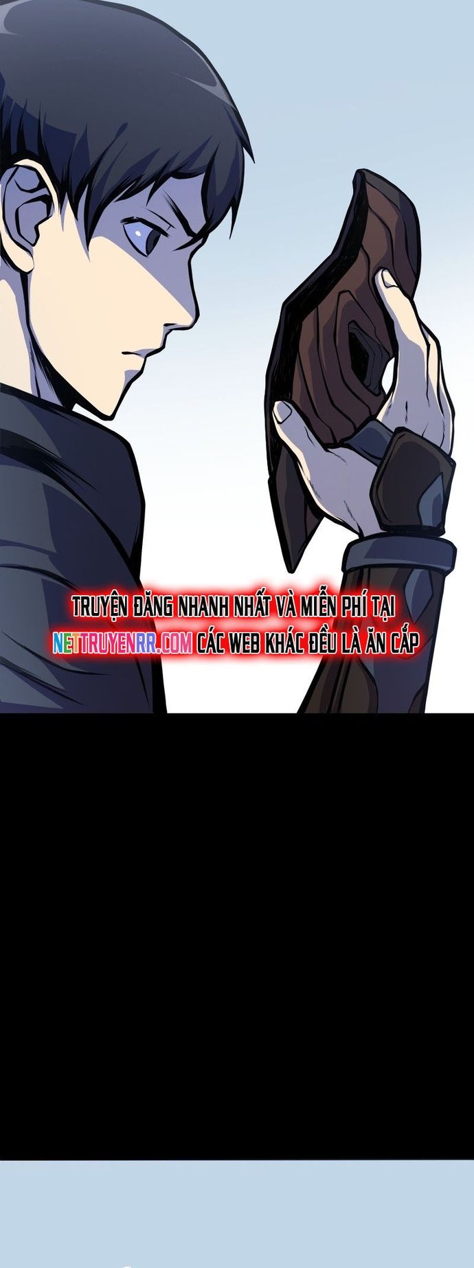Thợ Săn Nguyên Thủy - Chapter 62 - Page 17