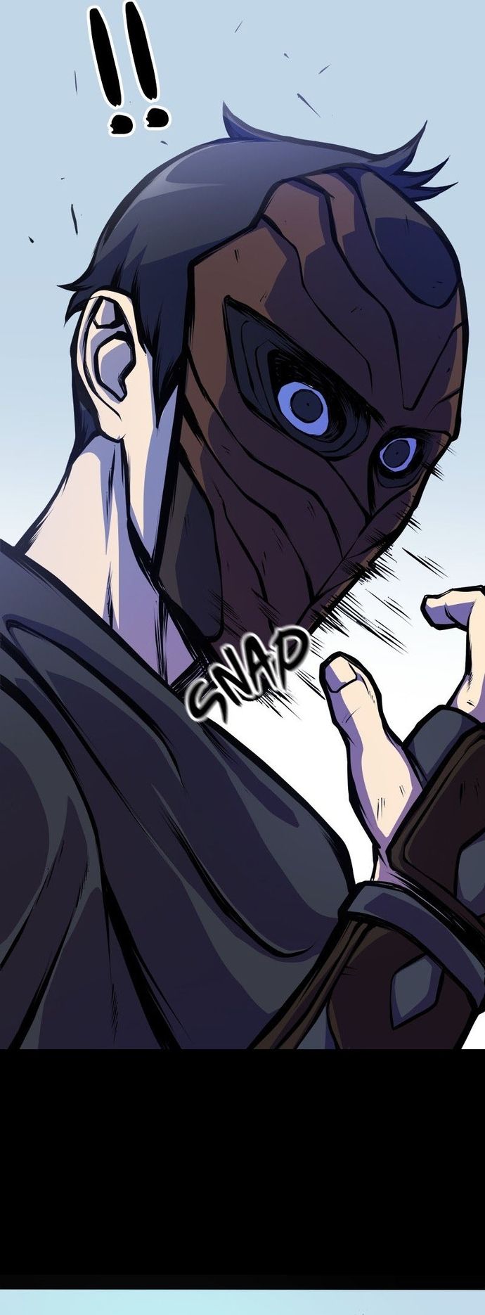 Thợ Săn Nguyên Thủy - Chapter 62 - Page 18