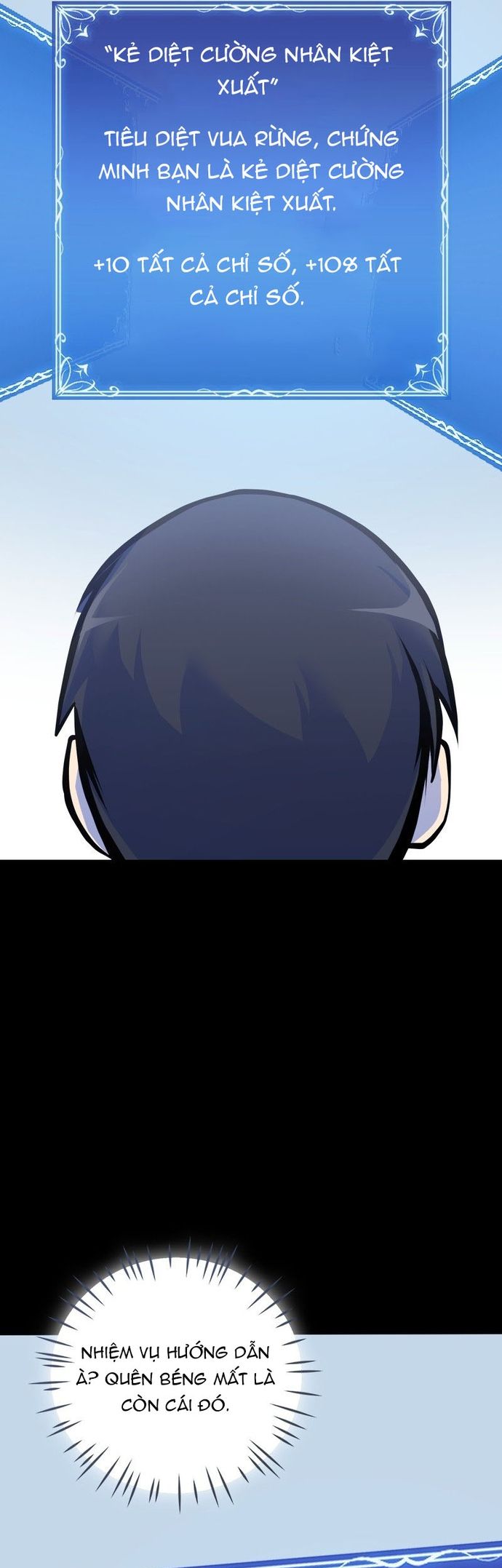 Thợ Săn Nguyên Thủy - Chapter 62 - Page 27