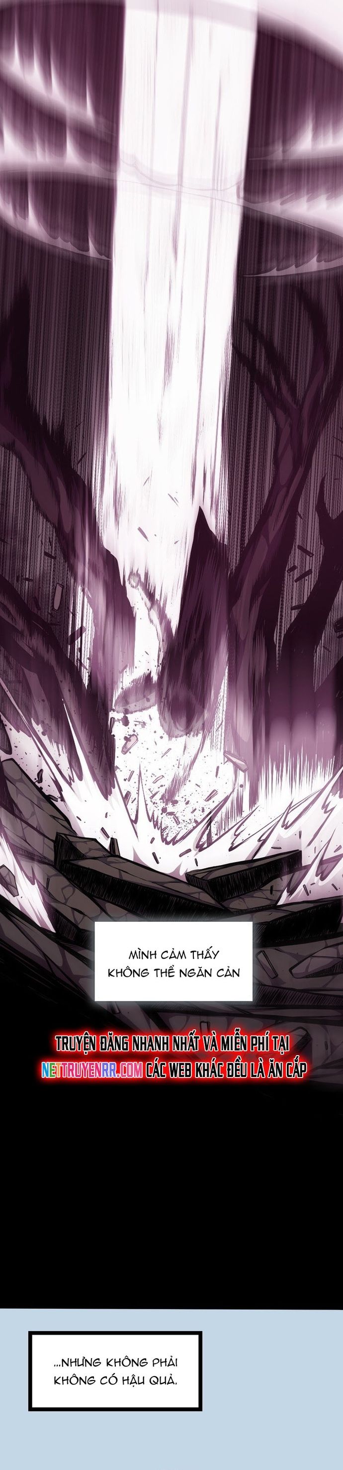 Thợ Săn Nguyên Thủy - Chapter 62 - Page 36