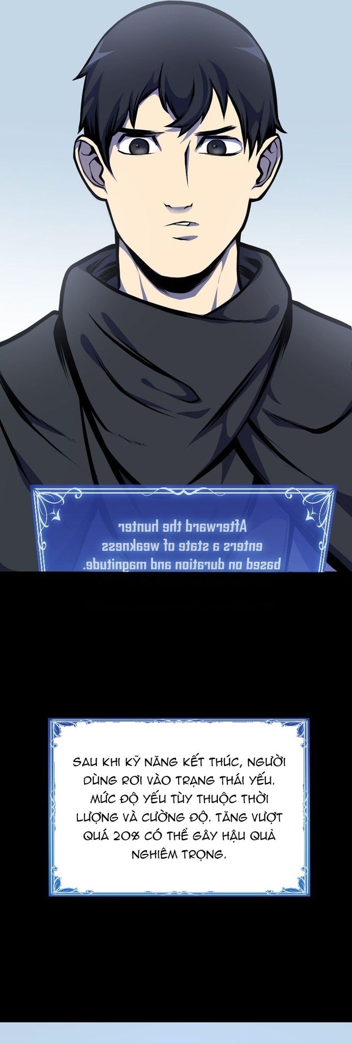 Thợ Săn Nguyên Thủy - Chapter 62 - Page 37