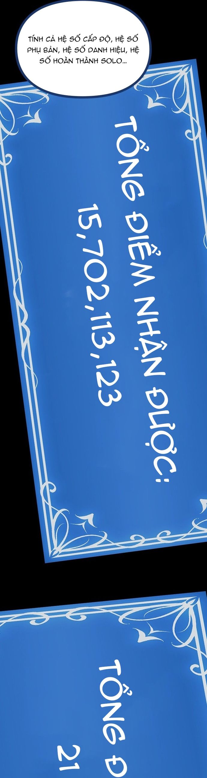 Thợ Săn Nguyên Thủy - Chapter 62 - Page 46