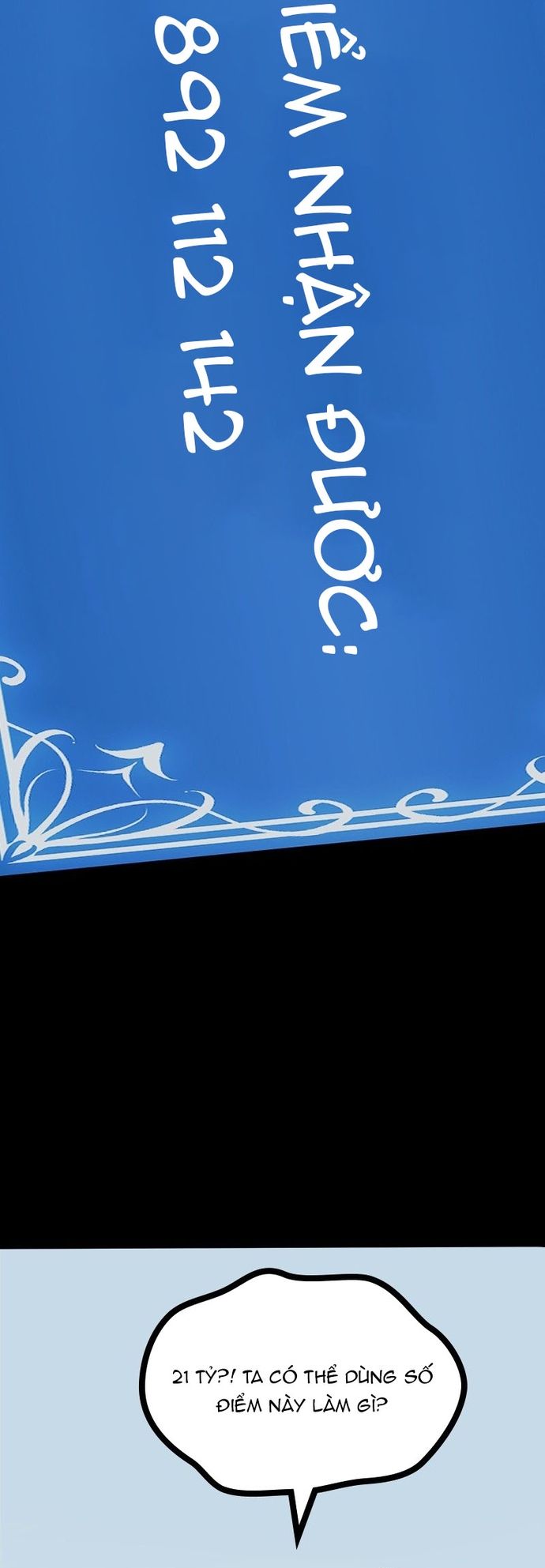 Thợ Săn Nguyên Thủy - Chapter 62 - Page 47
