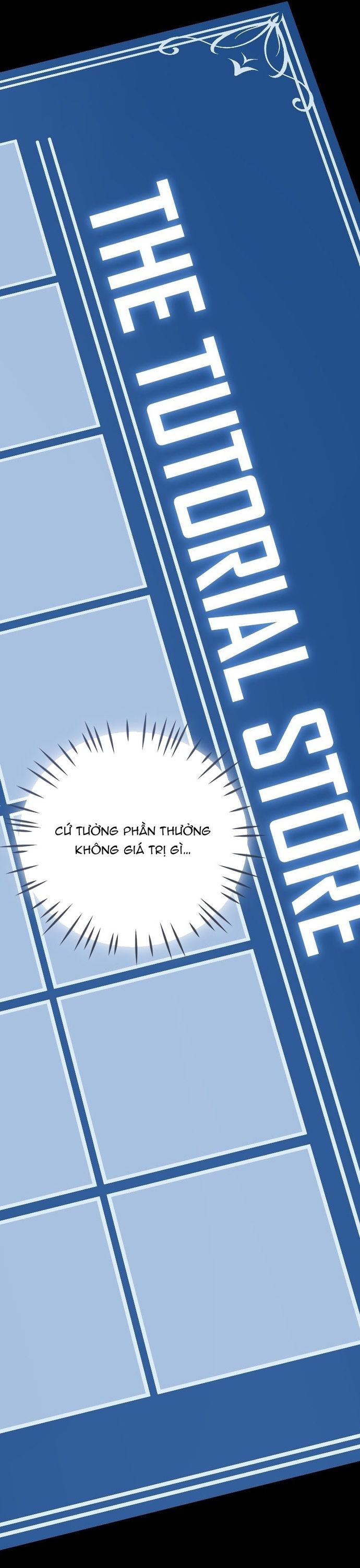 Thợ Săn Nguyên Thủy - Chapter 62 - Page 49