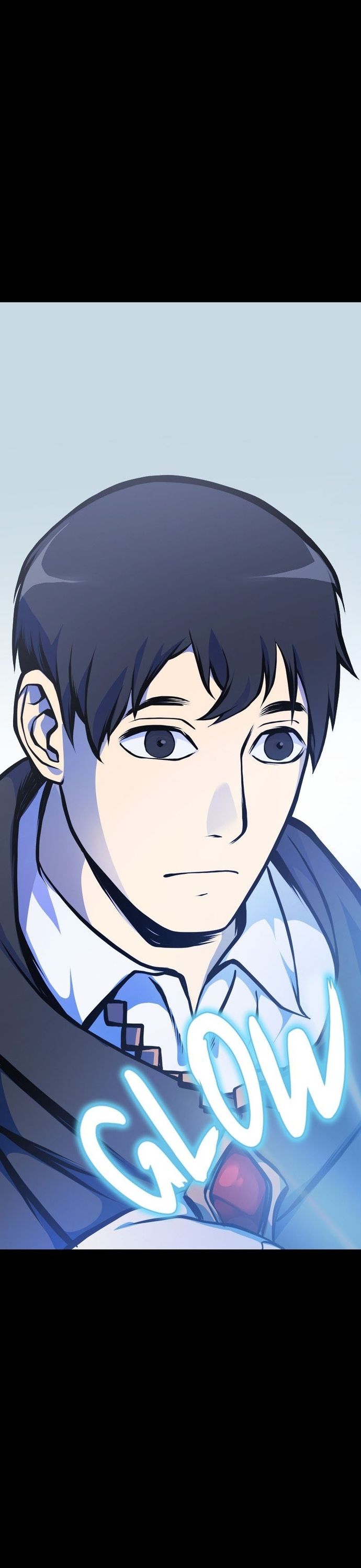 Thợ Săn Nguyên Thủy - Chapter 62 - Page 5