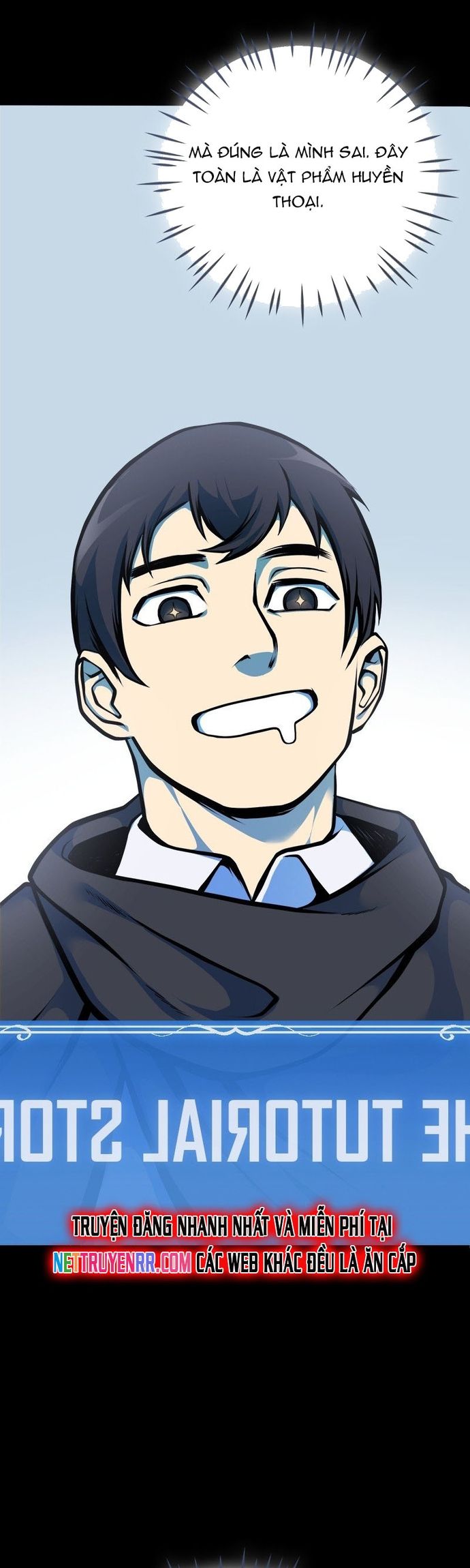 Thợ Săn Nguyên Thủy - Chapter 62 - Page 50