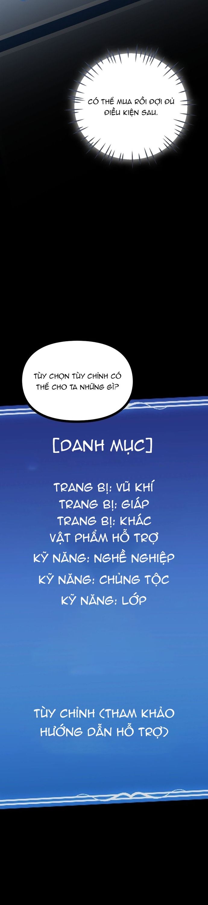 Thợ Săn Nguyên Thủy - Chapter 62 - Page 52