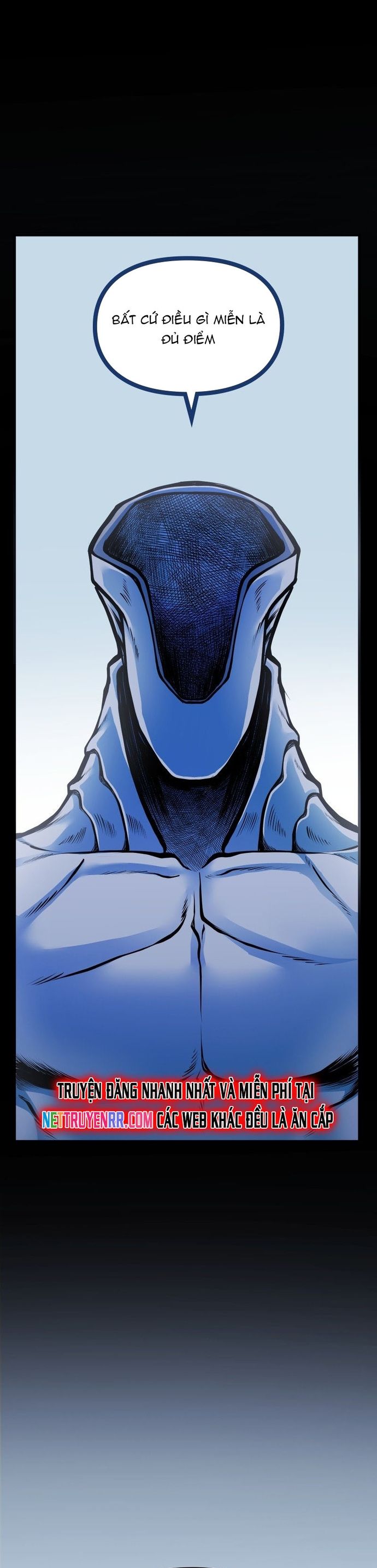 Thợ Săn Nguyên Thủy - Chapter 62 - Page 53