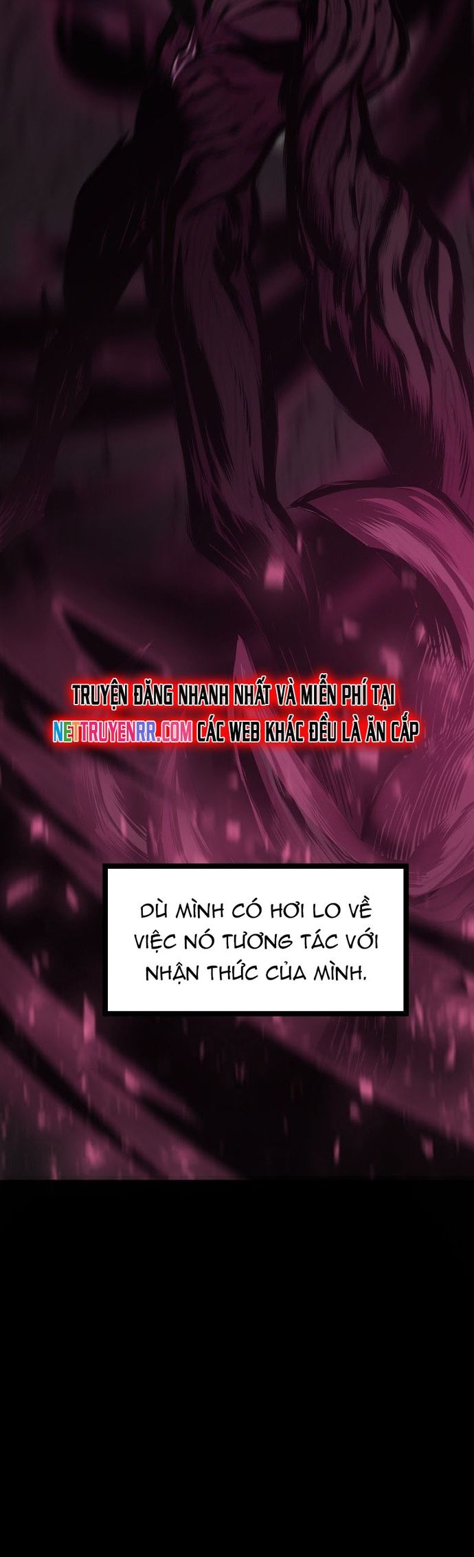 Thợ Săn Nguyên Thủy - Chapter 62 - Page 64