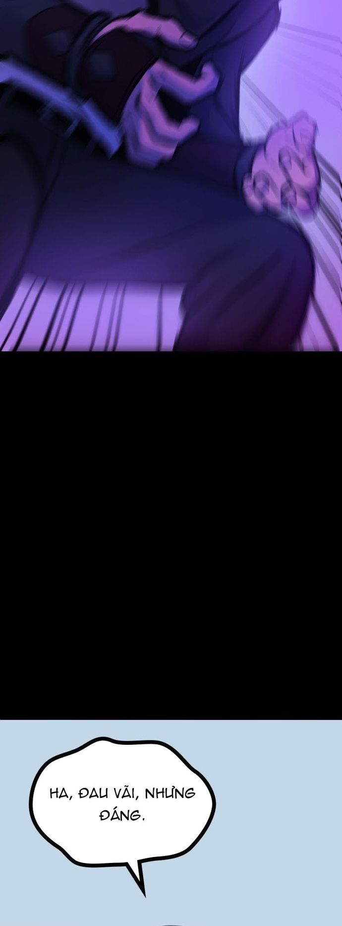 Thợ Săn Nguyên Thủy - Chapter 62 - Page 66
