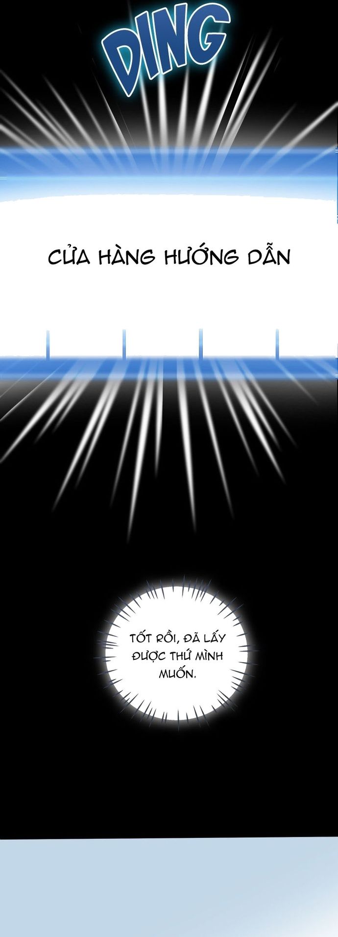 Thợ Săn Nguyên Thủy - Chapter 62 - Page 70