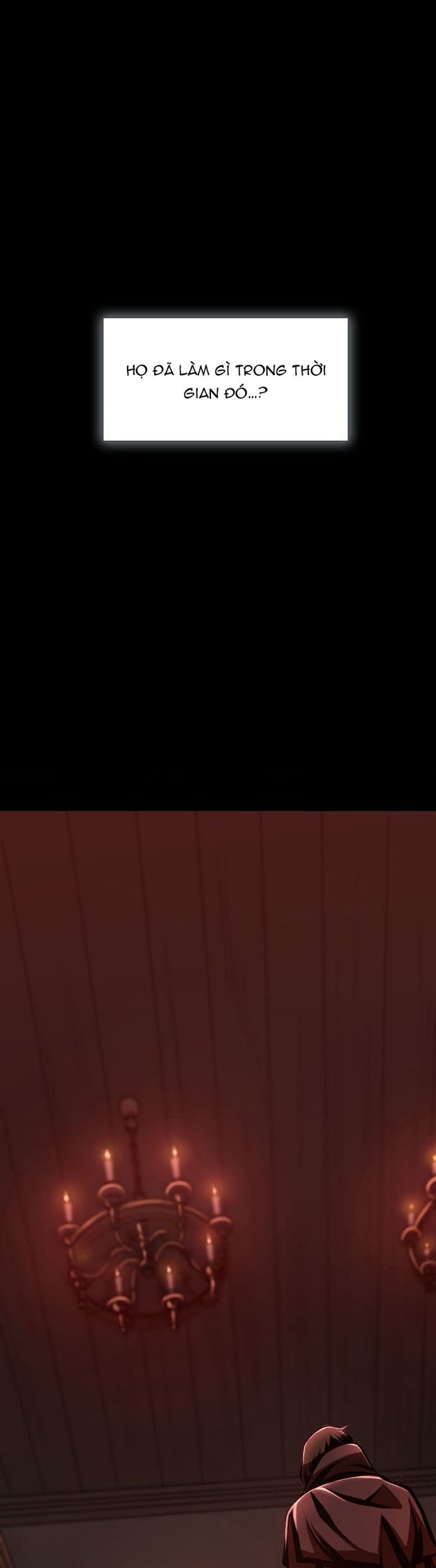 Thợ Săn Nguyên Thủy - Chapter 62 - Page 72