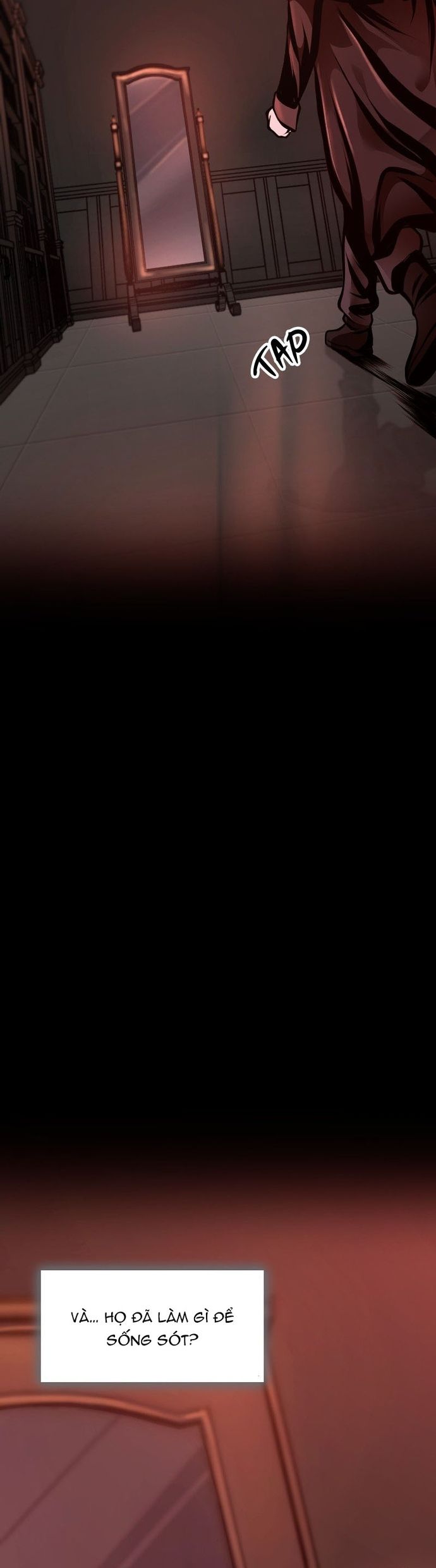 Thợ Săn Nguyên Thủy - Chapter 62 - Page 73
