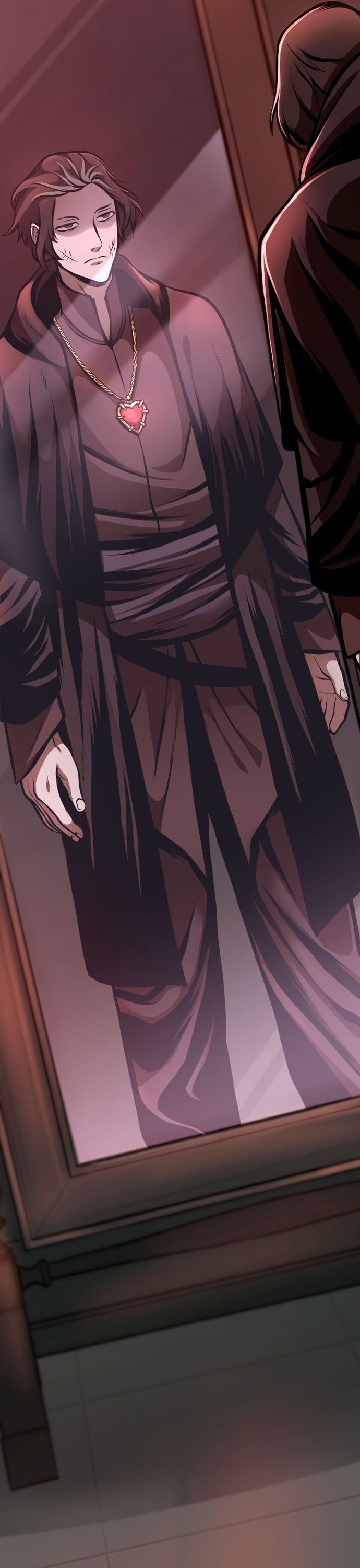 Thợ Săn Nguyên Thủy - Chapter 62 - Page 74