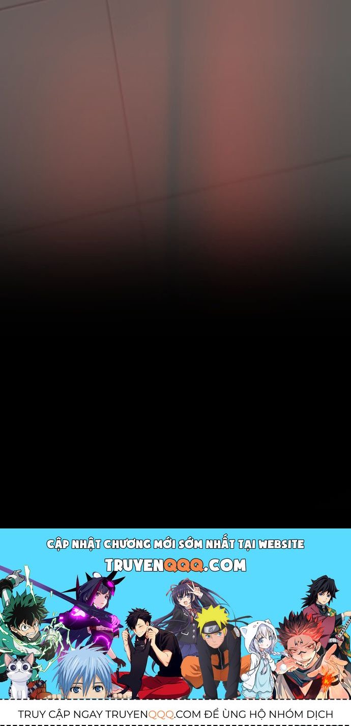 Thợ Săn Nguyên Thủy - Chapter 62 - Page 75
