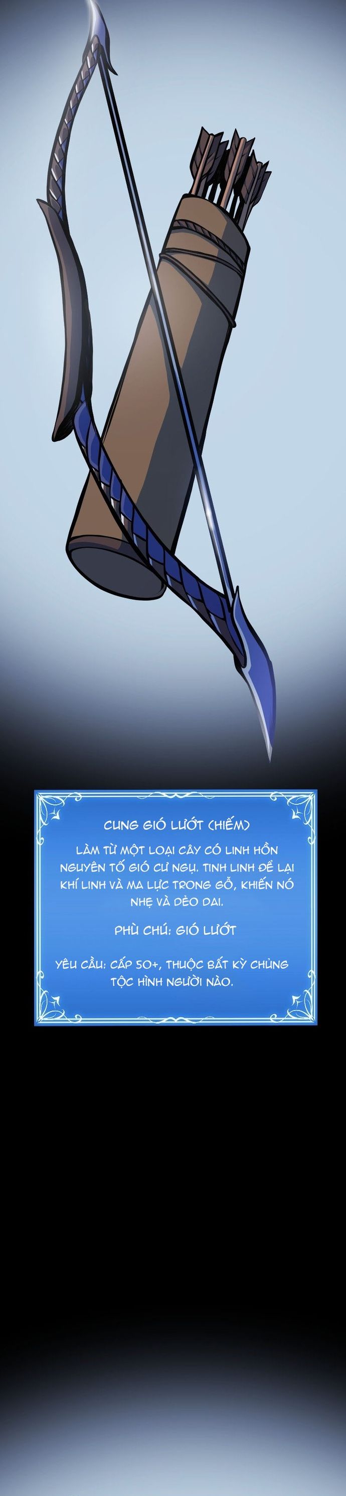 Thợ Săn Nguyên Thủy - Chapter 62 - Page 9