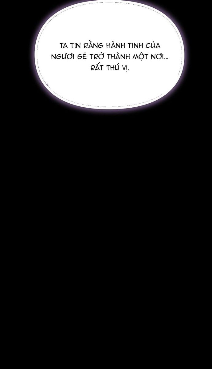 Thợ Săn Nguyên Thủy - Chapter 63 - Page 101