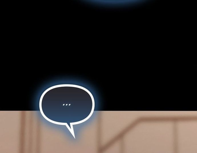 Thợ Săn Nguyên Thủy - Chapter 63 - Page 103