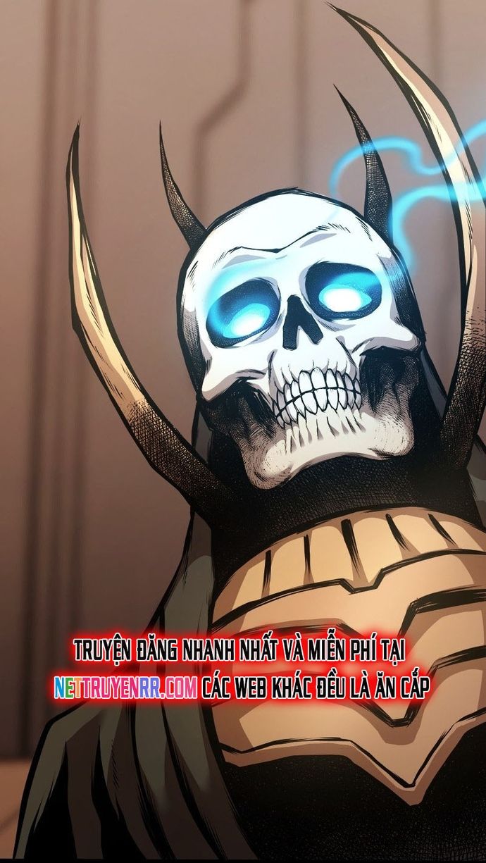 Thợ Săn Nguyên Thủy - Chapter 63 - Page 104