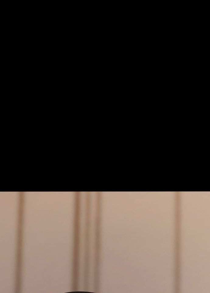 Thợ Săn Nguyên Thủy - Chapter 63 - Page 105