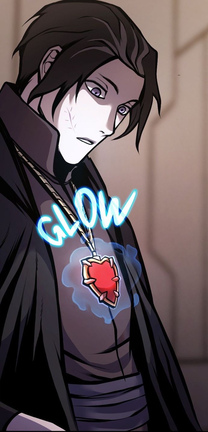 Thợ Săn Nguyên Thủy - Chapter 63 - Page 106