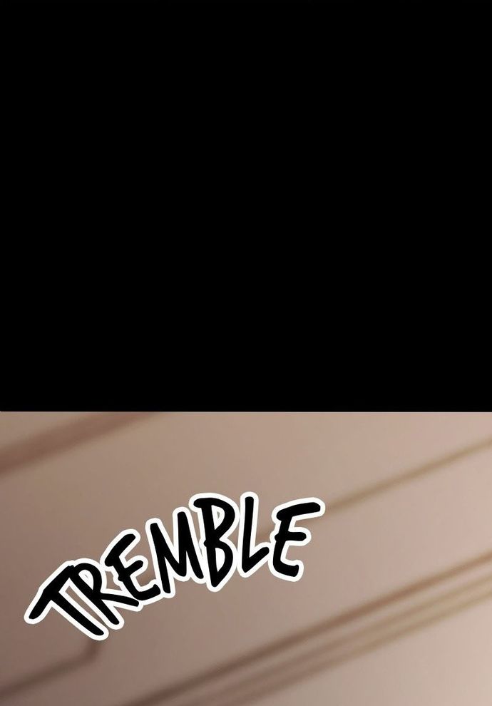 Thợ Săn Nguyên Thủy - Chapter 63 - Page 107