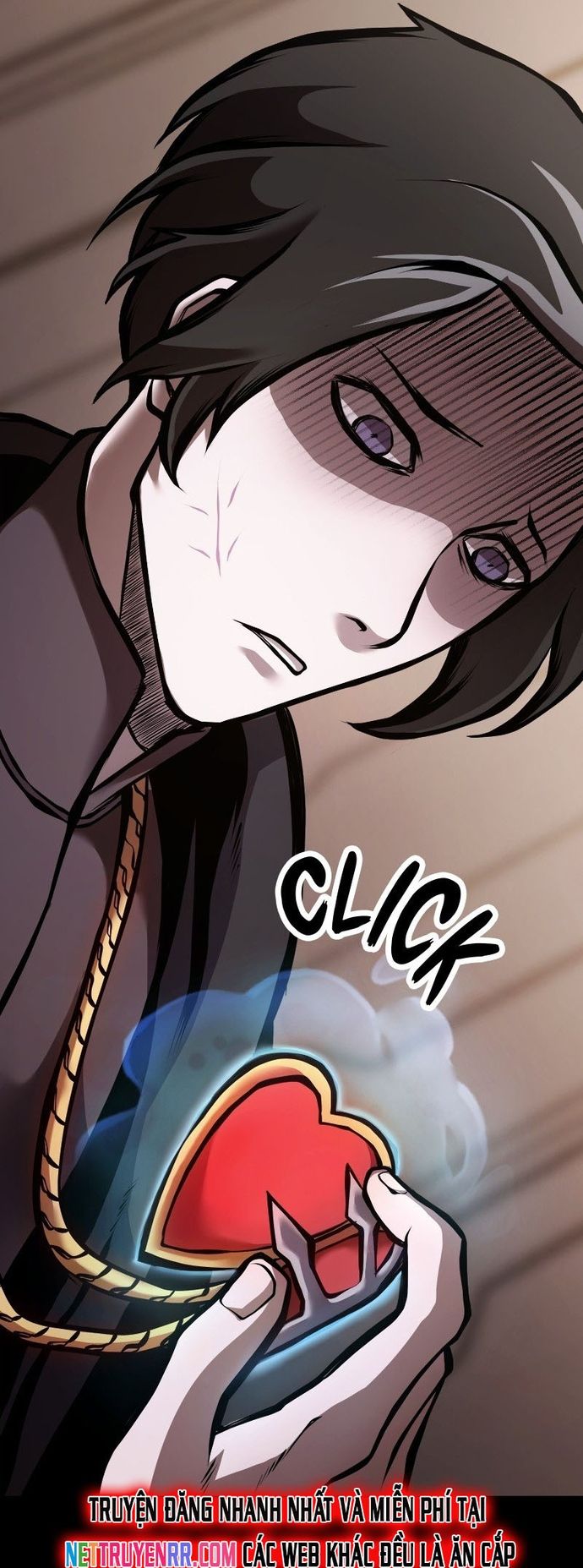 Thợ Săn Nguyên Thủy - Chapter 63 - Page 108