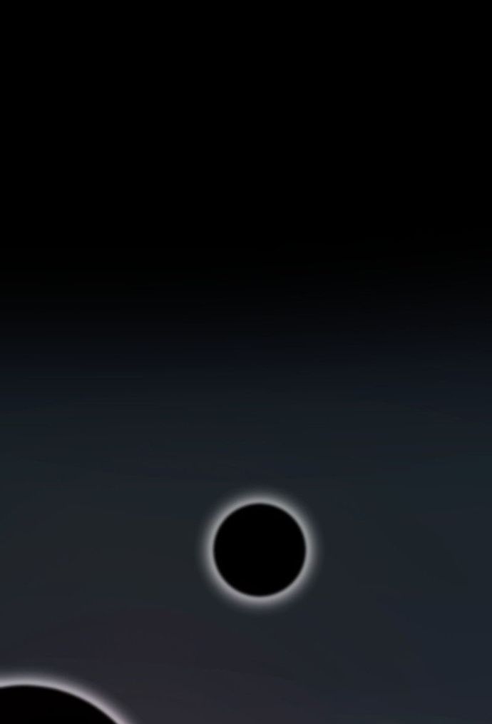 Thợ Săn Nguyên Thủy - Chapter 63 - Page 11