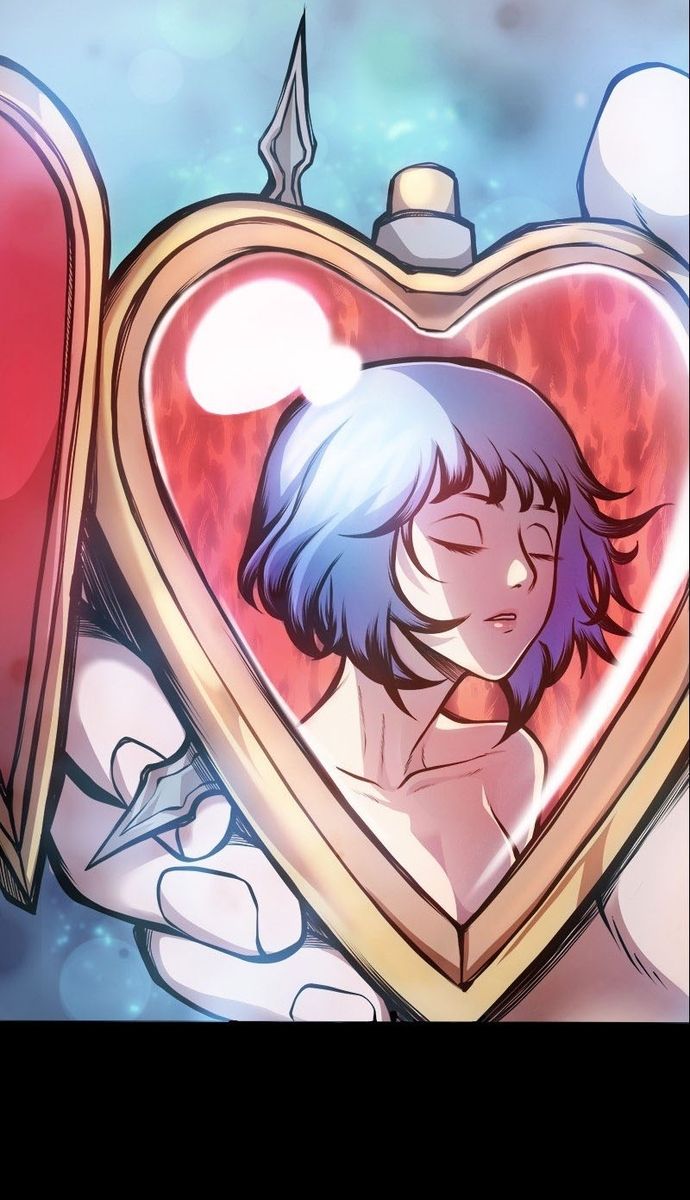 Thợ Săn Nguyên Thủy - Chapter 63 - Page 111