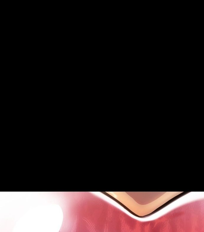 Thợ Săn Nguyên Thủy - Chapter 63 - Page 115