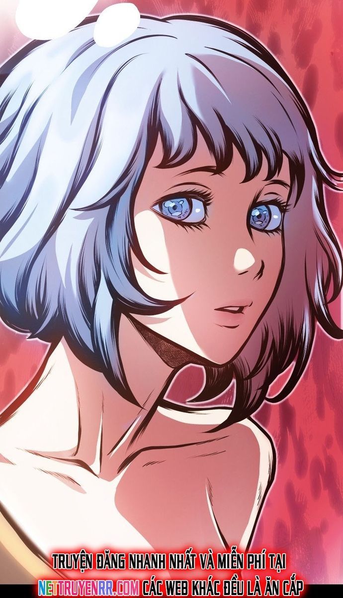 Thợ Săn Nguyên Thủy - Chapter 63 - Page 116