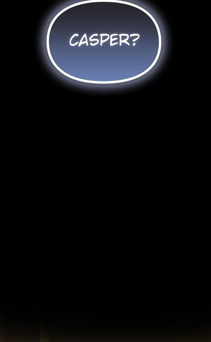 Thợ Săn Nguyên Thủy - Chapter 63 - Page 118