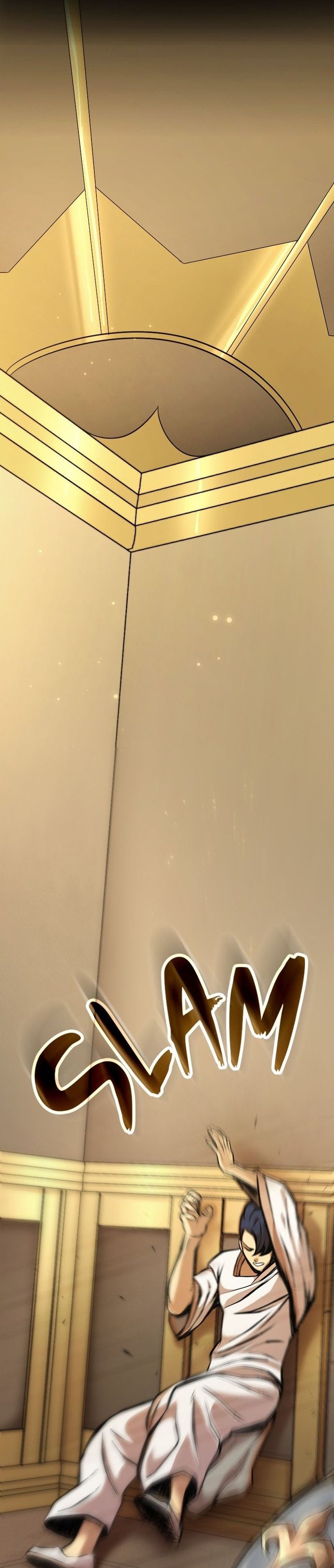 Thợ Săn Nguyên Thủy - Chapter 63 - Page 119