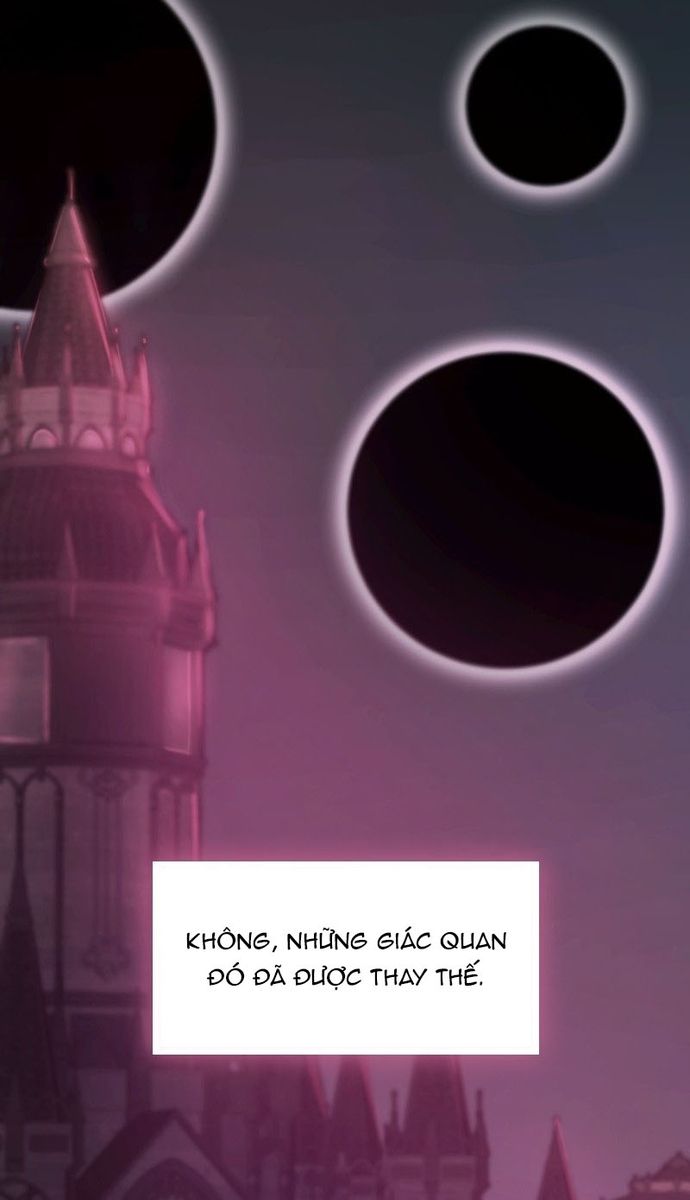 Thợ Săn Nguyên Thủy - Chapter 63 - Page 12